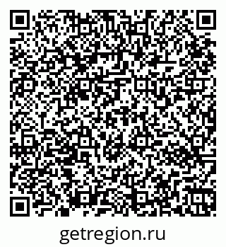 79265572540