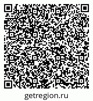79265572546