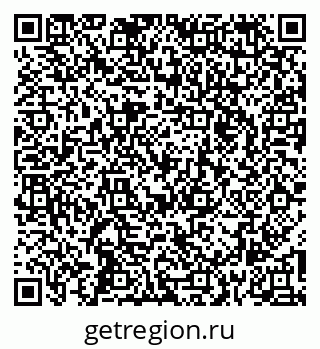 79265572548