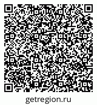 79265572549