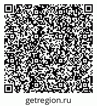 79265572551