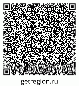 79265572555