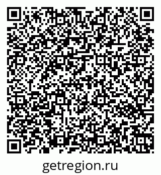 79265572556