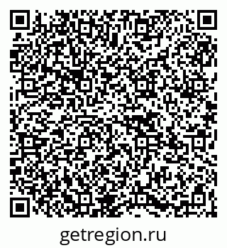 79265572560