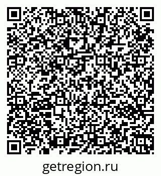 79265572565
