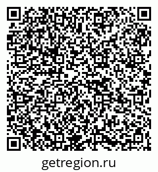 79265572569