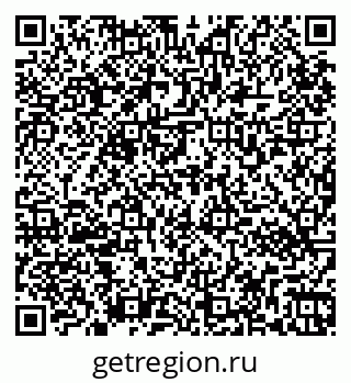 79265572570