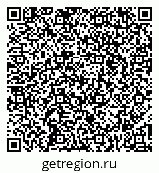 79265572571