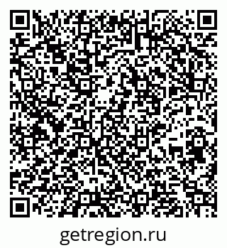 79265572573