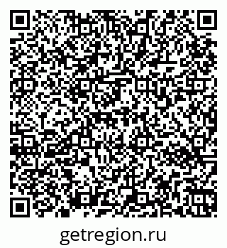 79265572574