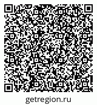 79265572575