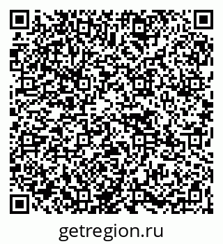 79265572578