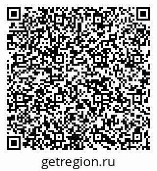 79265572583