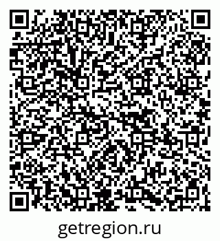 79265572585