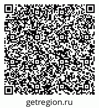 79265572589