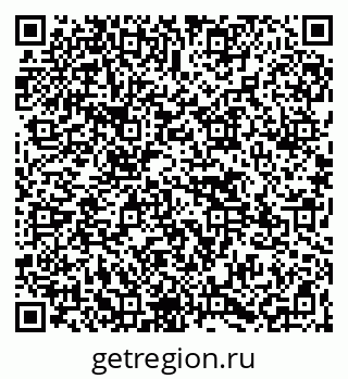 79265572592