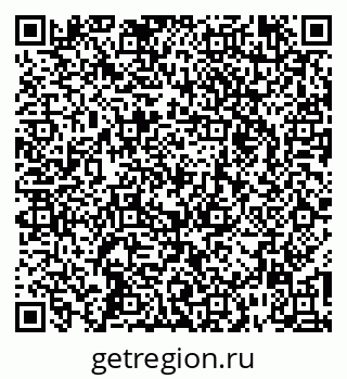 79265572593