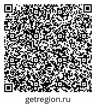 79265572595