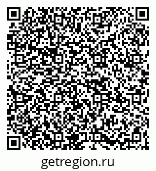 79265572600