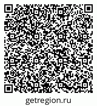 79265572603