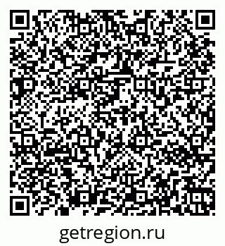 79265572606