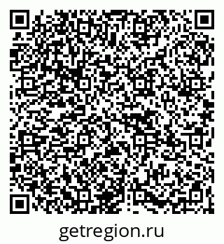 79265572609