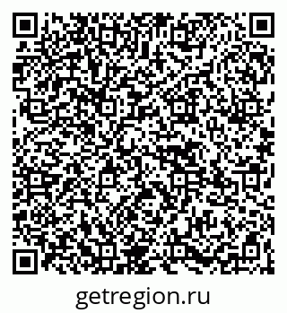 79265572610