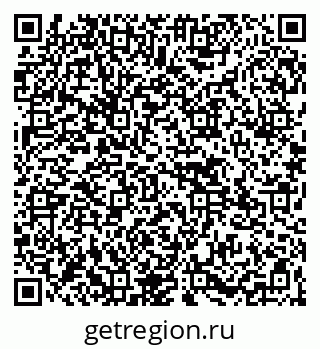 79265572611