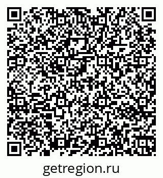 79265572618