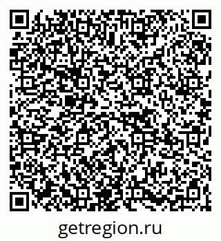 79265572628