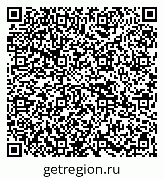 79265572629