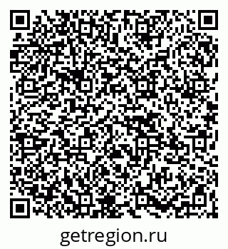 79265572633