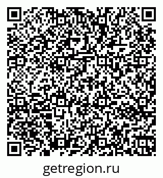 79265572639