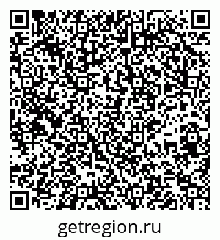 79265572641