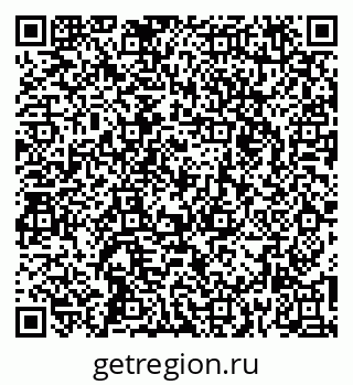 79265572644
