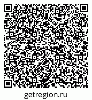 79265572645