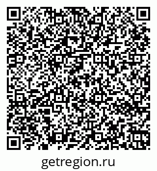 79265572647