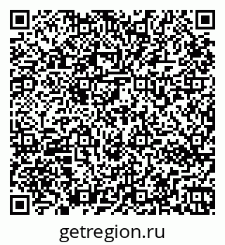 79265572649