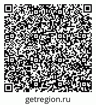 79265572653