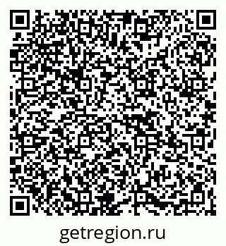79265572655