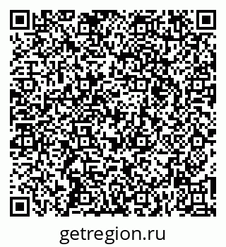 79265572657