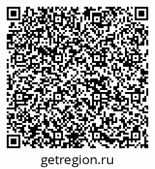 79265572658