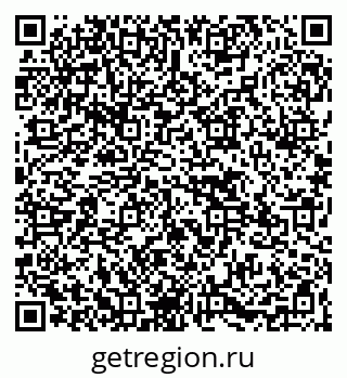 79265572659