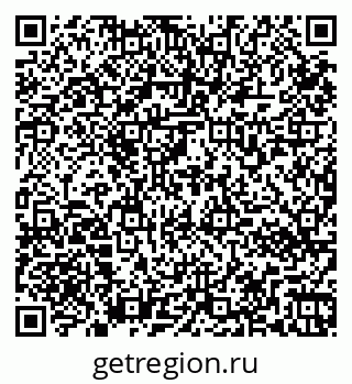 79265572660