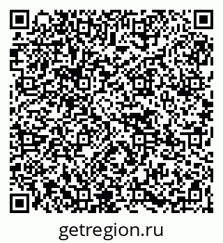 79265572661