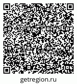 79265572662