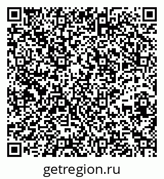 79265572664