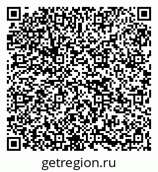 79265572666