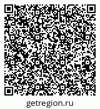 79265572667