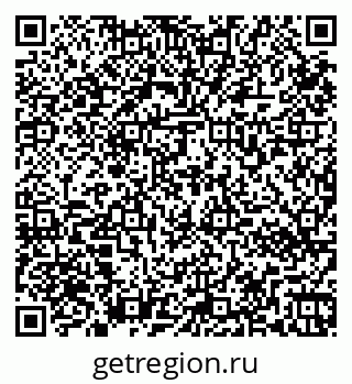 79265572668